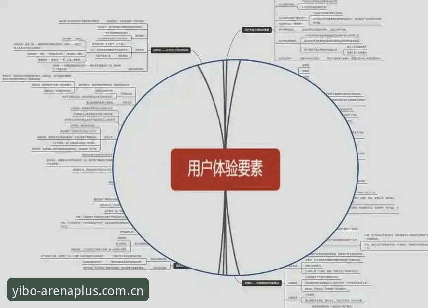 亿博体育官网新版本深度分析：功能升级与用户体验全面解析
