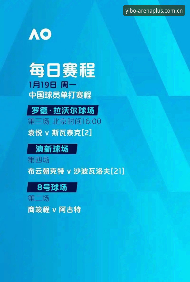欧联杯决赛观赛实用指南：埃梅里封神之夜的数据解读与平台体验
