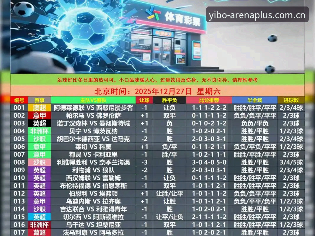 亿博体育台资讯常见问题详解，助你轻松上手热门赛事分析